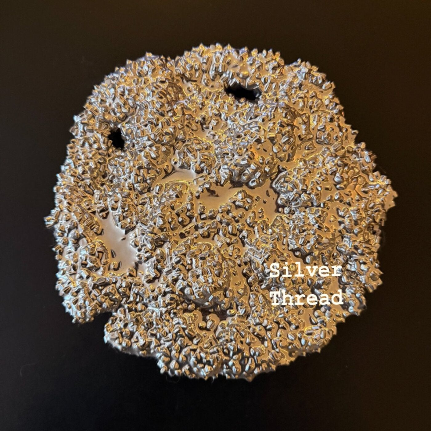 Cover - Anton Kubikov - Polka Dub (Original Mix)