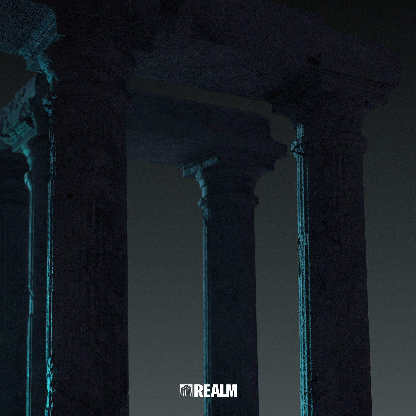 Cover - Kyle Watson, Julia Church - Dark Side (Extended Mix)