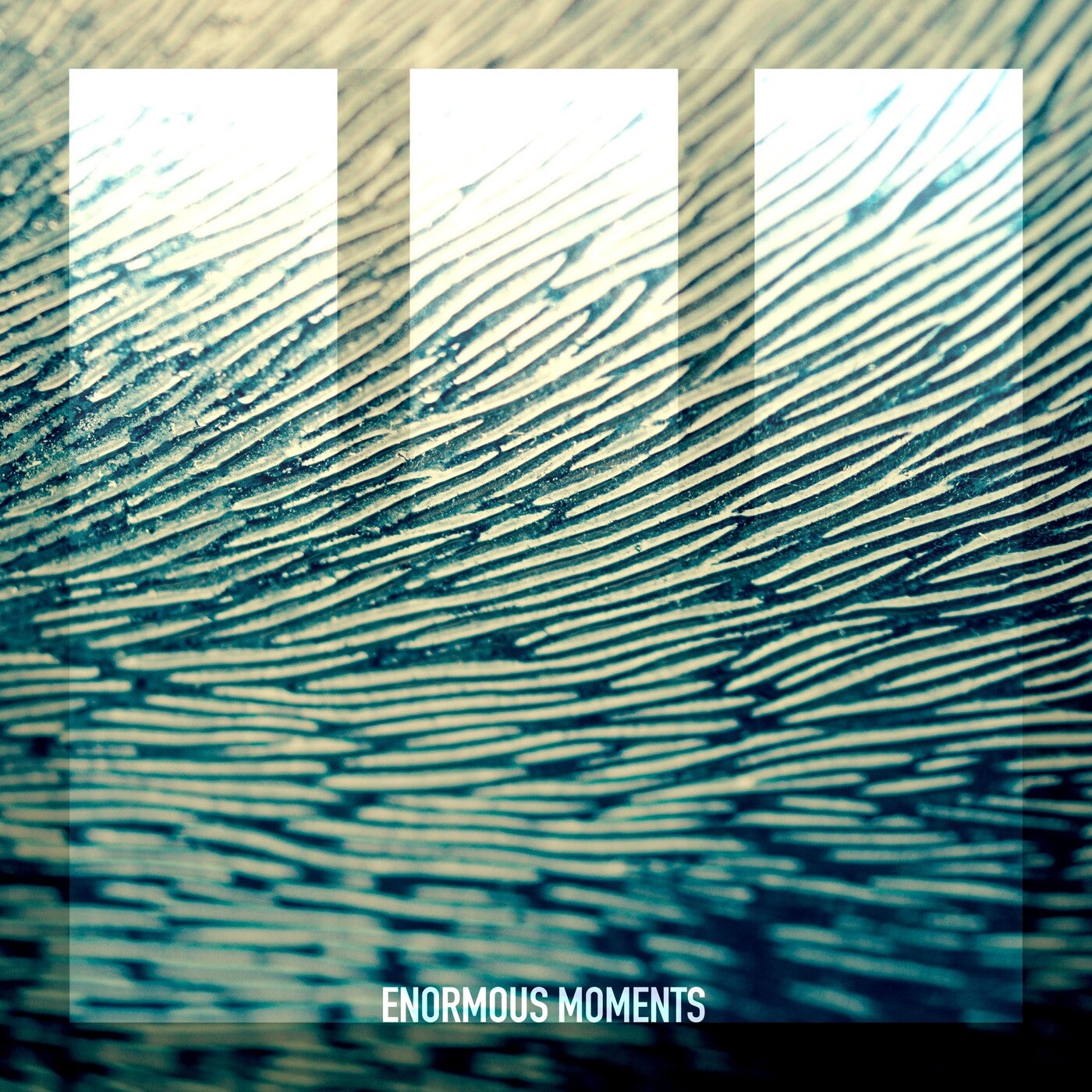 Cover - Boycott - The Canopy (Extended Mix)