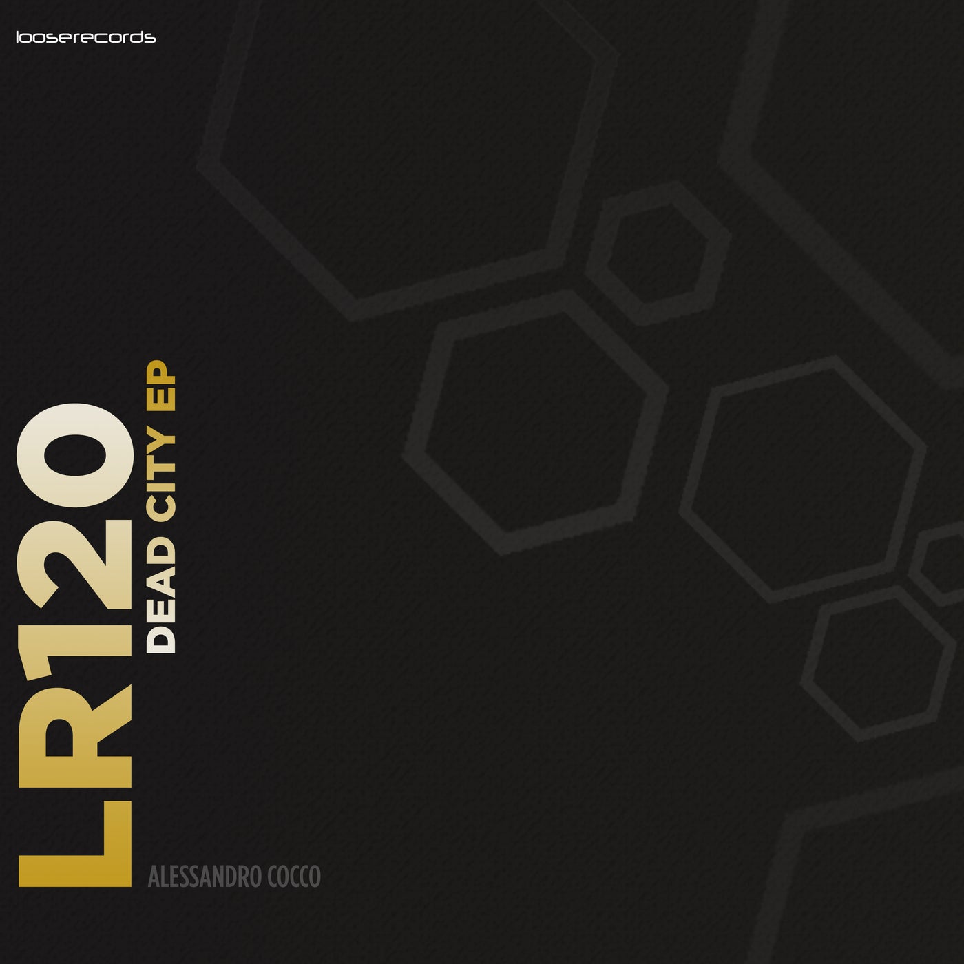 Cover - Alessandro Cocco - Flesh (Original Mix) Promo tools