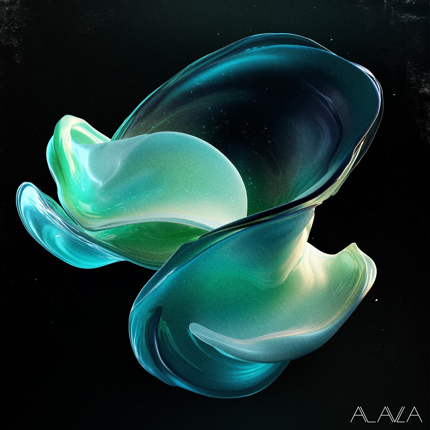 Cover - Windeskind, Kai State - Turn off Your Mind (Extended Mix)