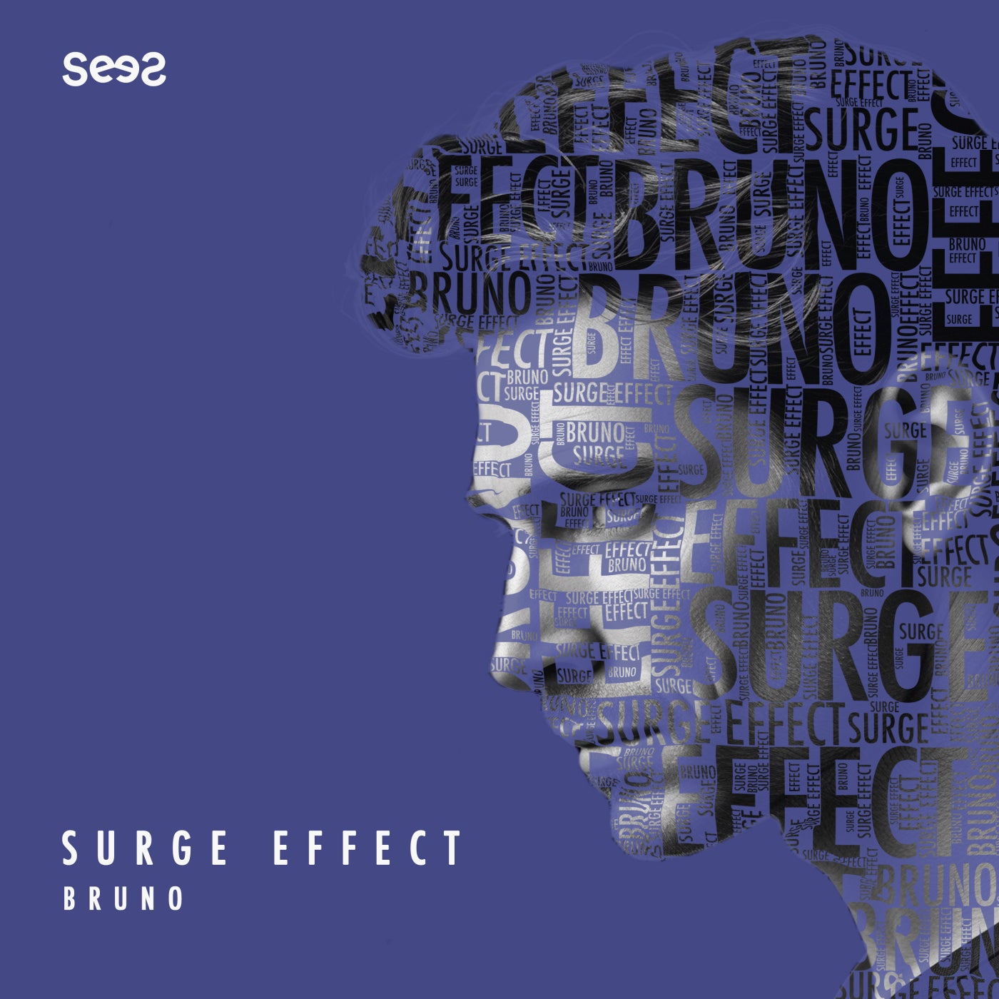Cover - Bruno (HU) - Surge Effect (Original Mix)
