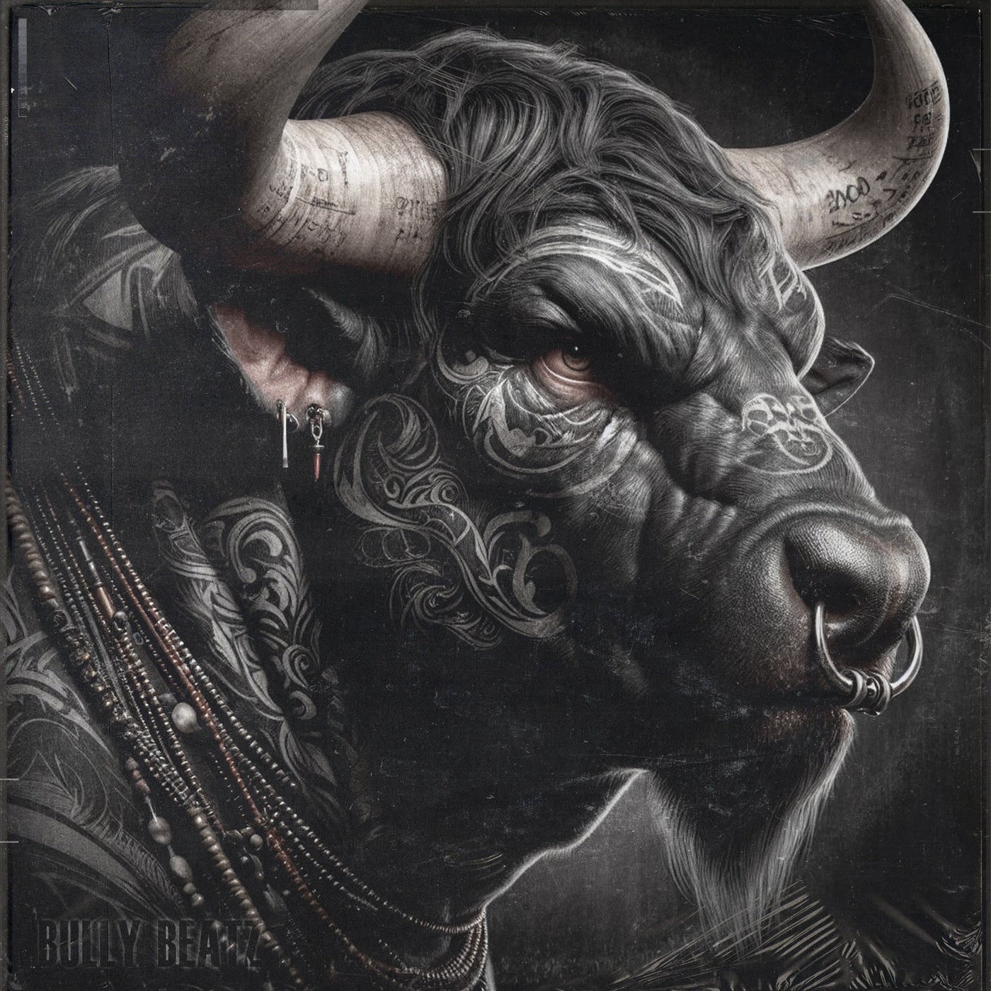 Cover - Giangy - Sonic Duality (Original Mix) Promo tools