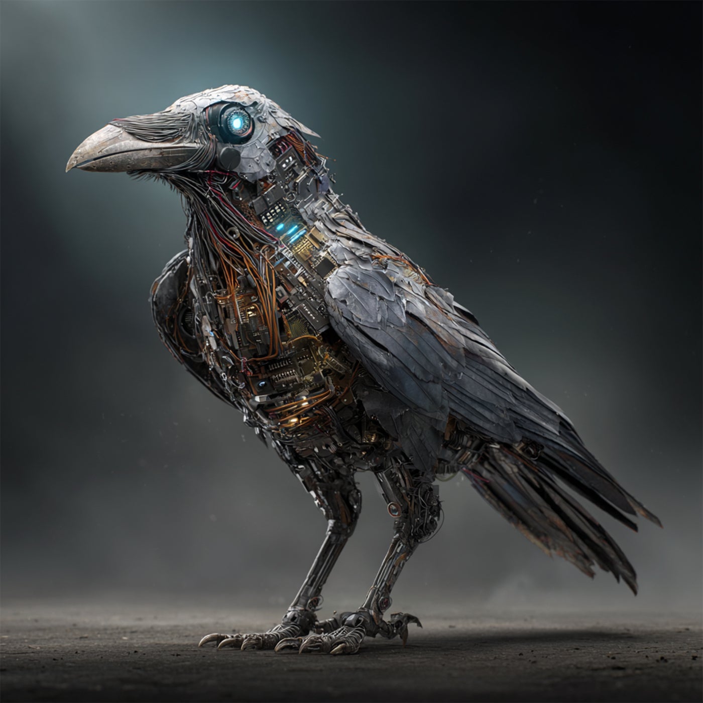 Cover - Omri Guetta, Omer Bar, Gal Kinnel - Roar (Extended Mix)