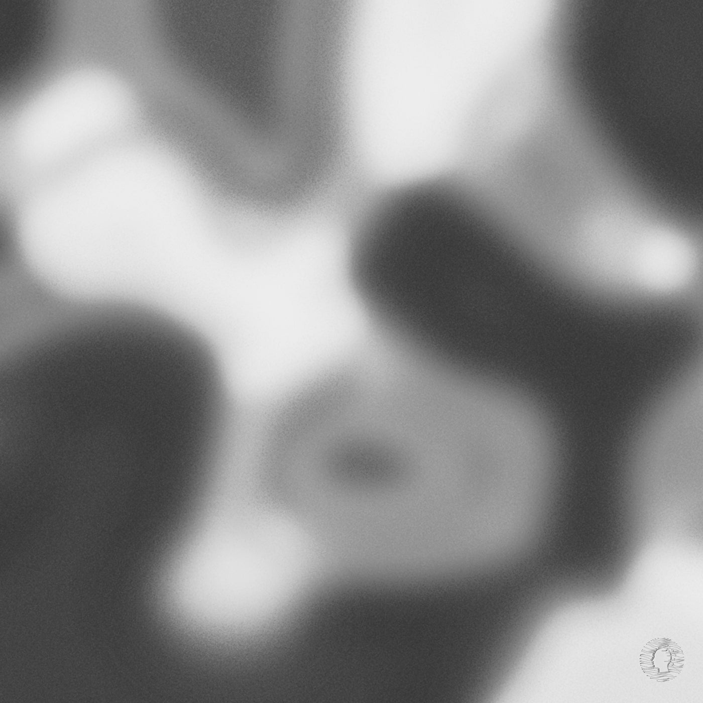 Cover - Status Zero - Grain (Original Mix) Promo tools