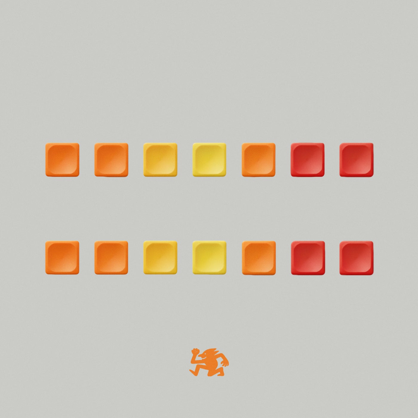 Cover - BROTEIN - Planet 707 (Original Mix)