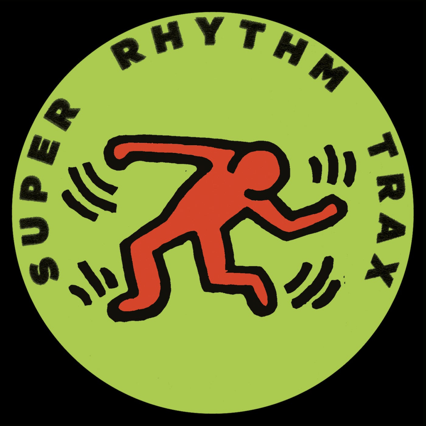 Cover - Underkut - Both Ends (Original 1991 Fusion Mix) Promo tools