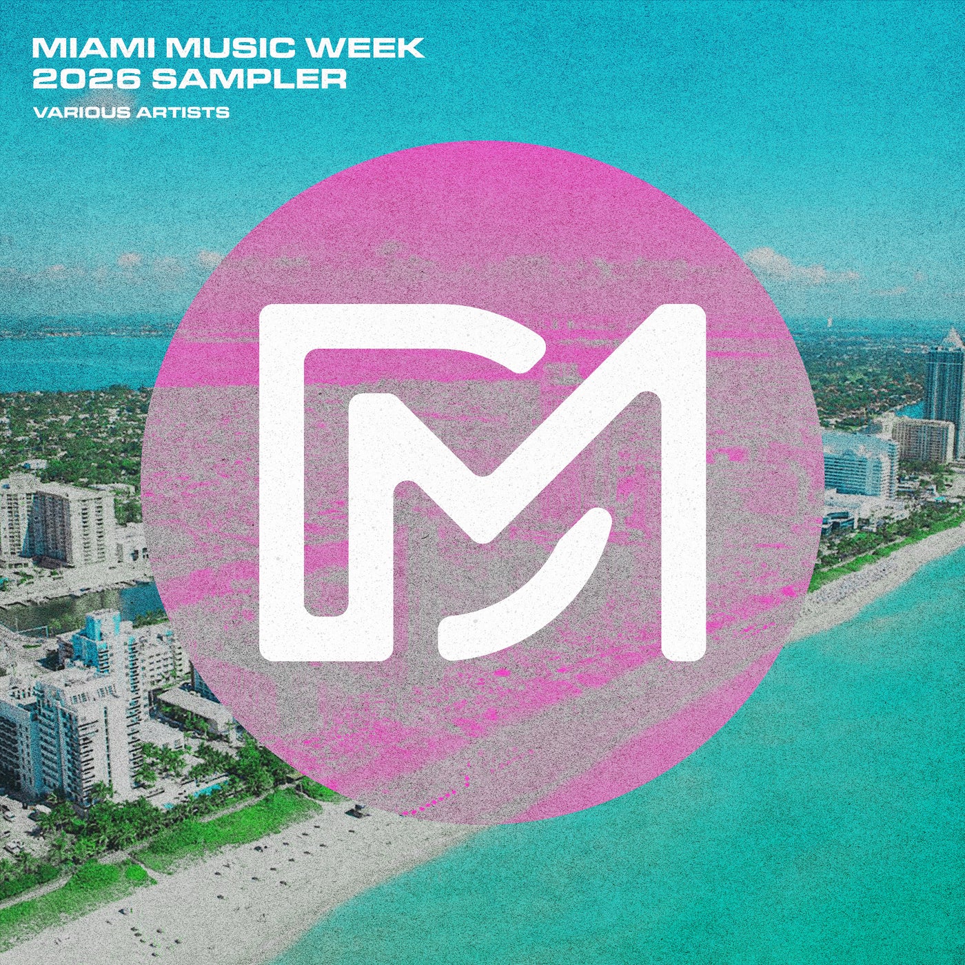 Cover - Dames House, Marchisio - Killaz (Extended Mix) Promo tools