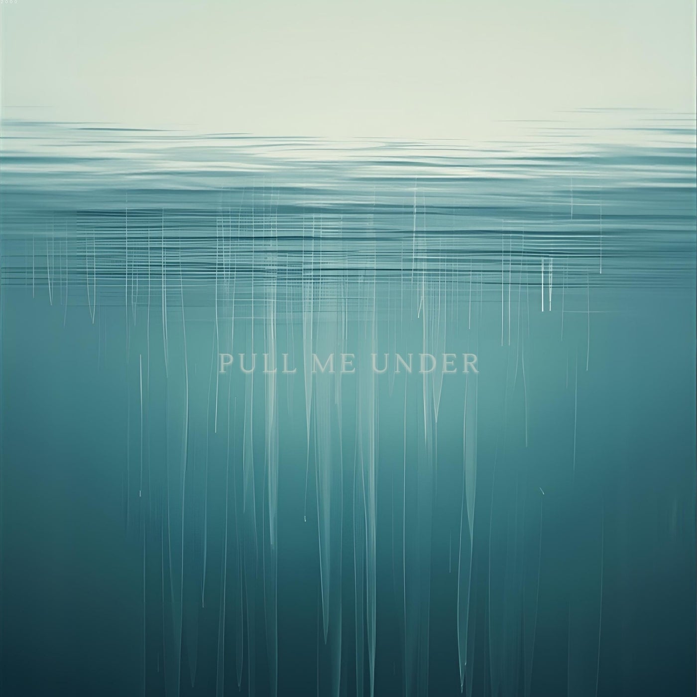 Cover - Balthasar, Yannick Trachsel - Pull Me Under (Original Mix) Promo tools