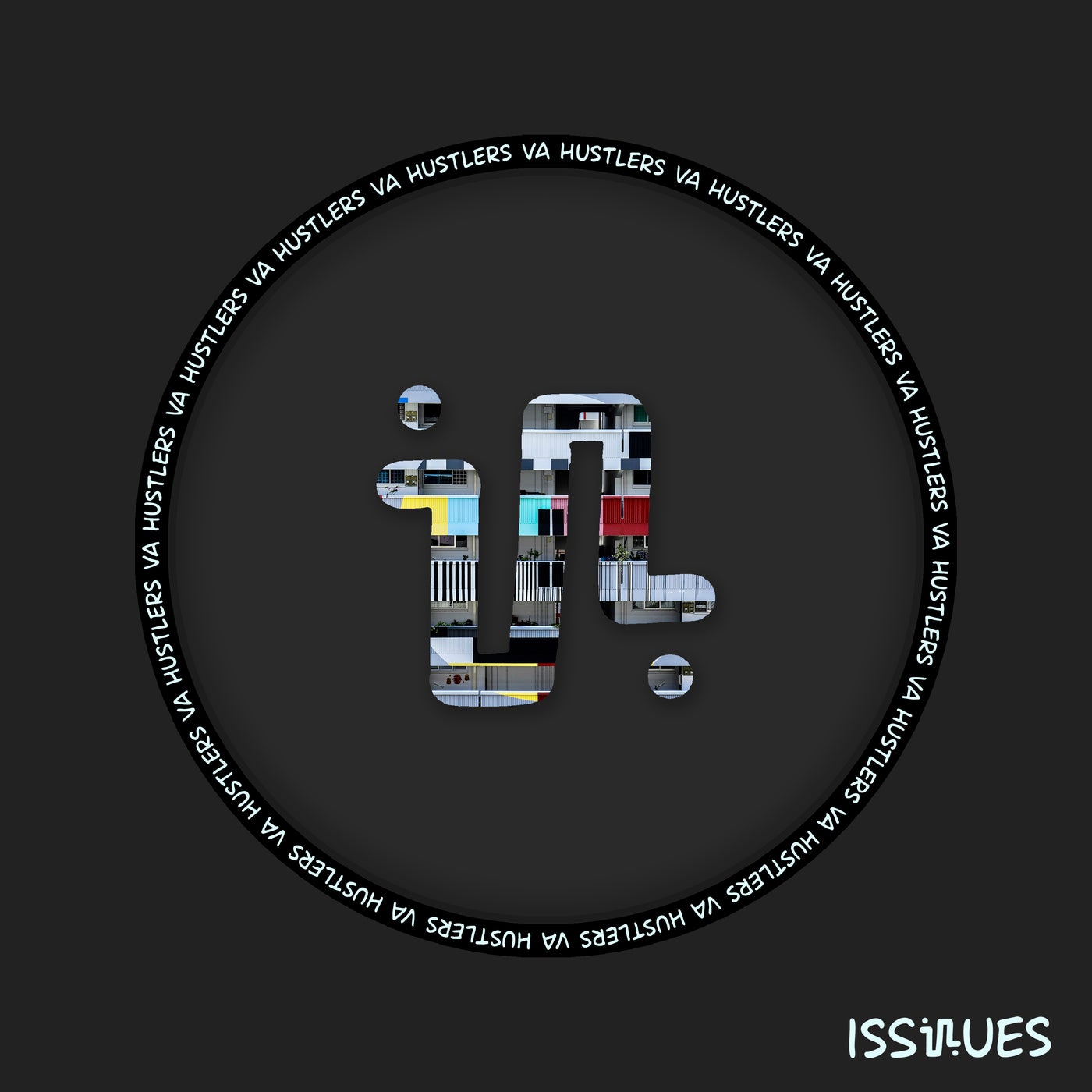 Cover - Feelgroove - Dash (Original Mix)