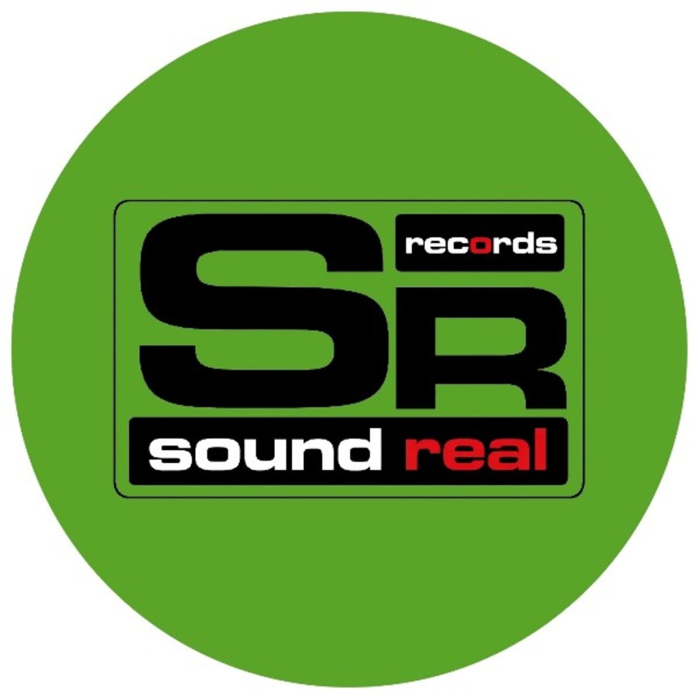 Cover - Dfx - Relax Your Body (Ricky Montanari 2004 Original Rmx) Promo tools