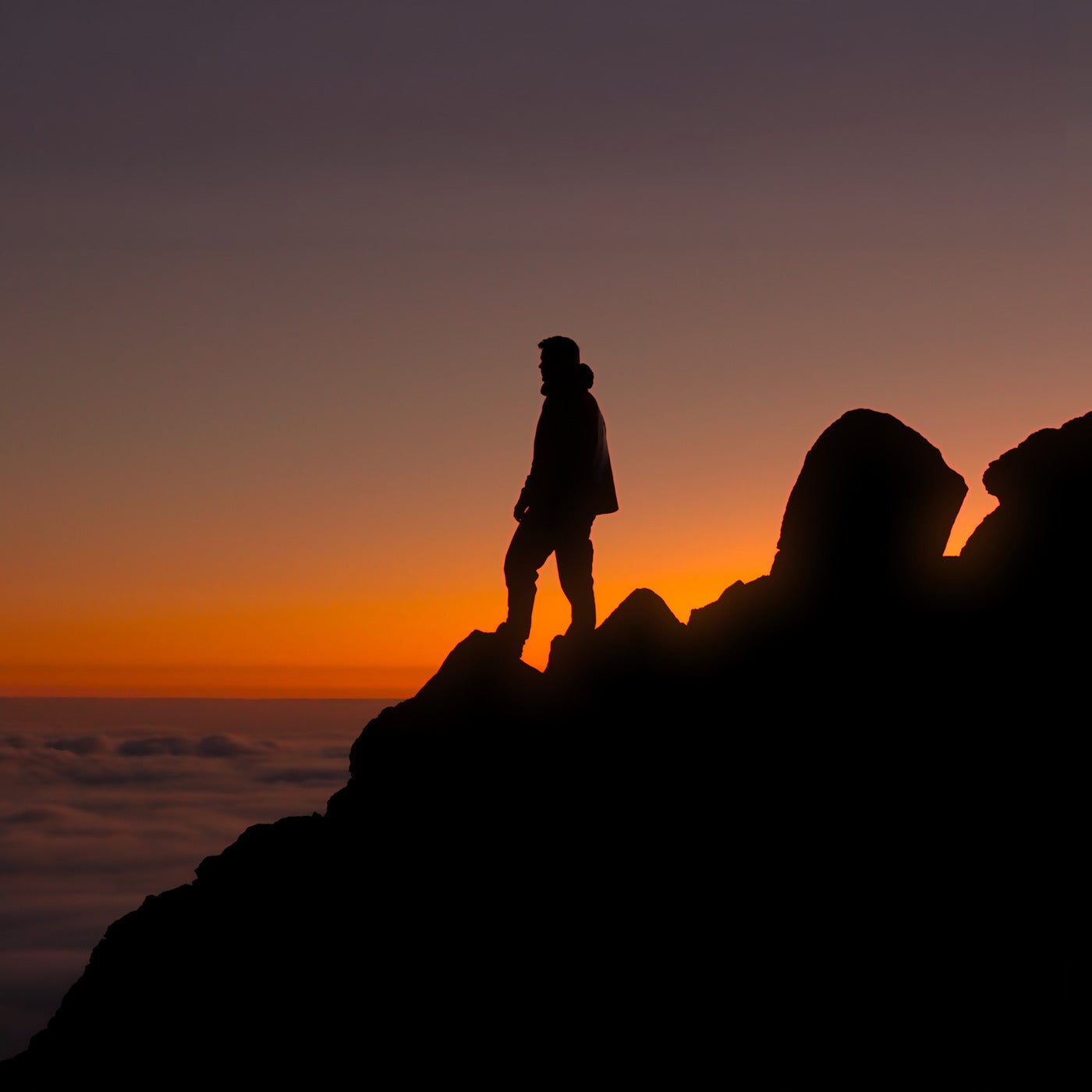 Cover - Martin Garrix - Catharina (Original Mix)