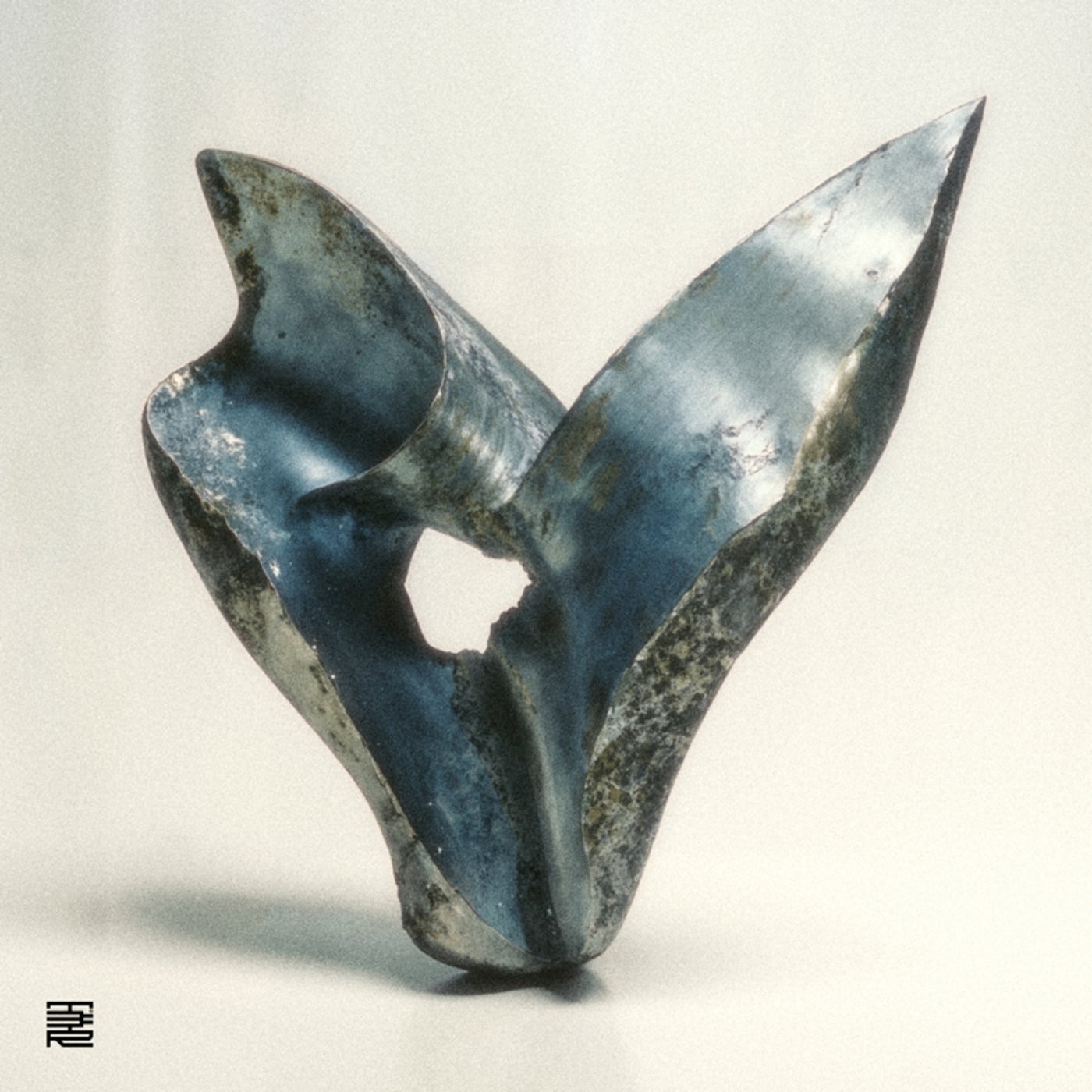 Cover - Maoh - Nocturno (Original Mix)