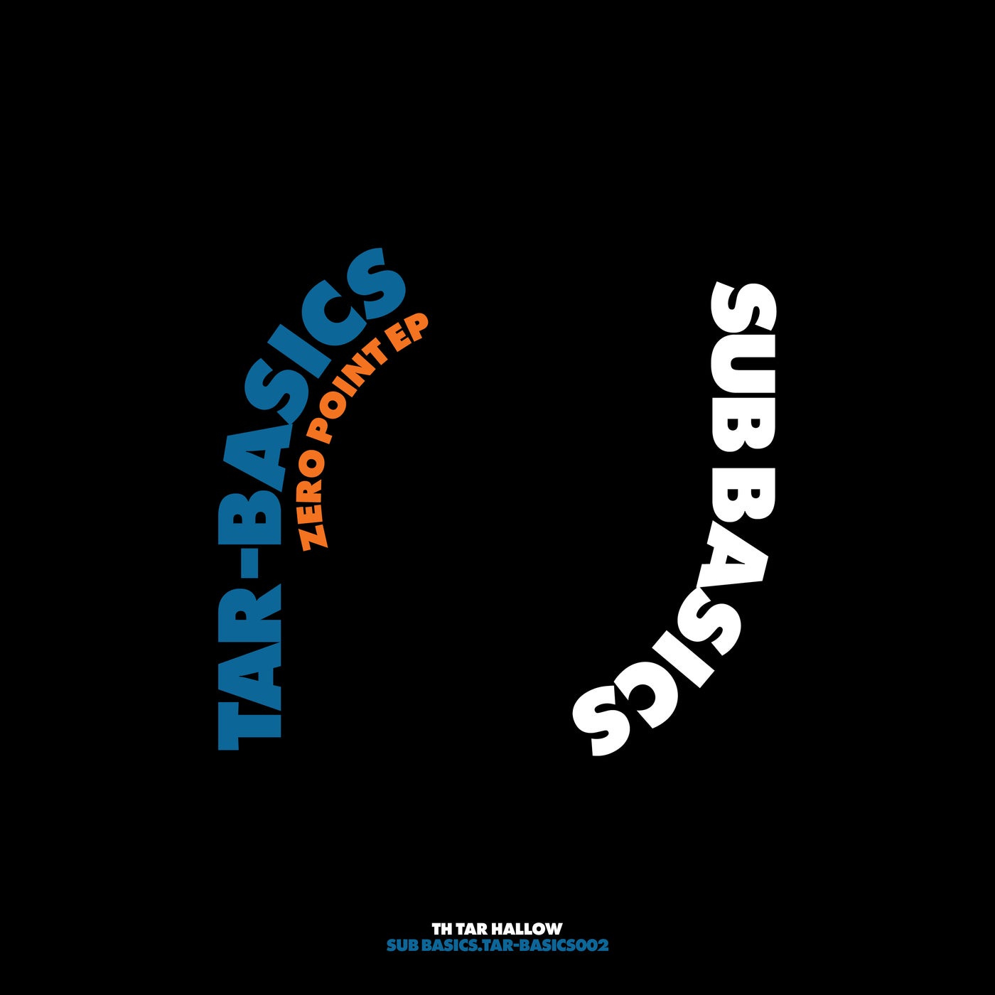 Cover - Sub Basics - Loon (Original Mix)