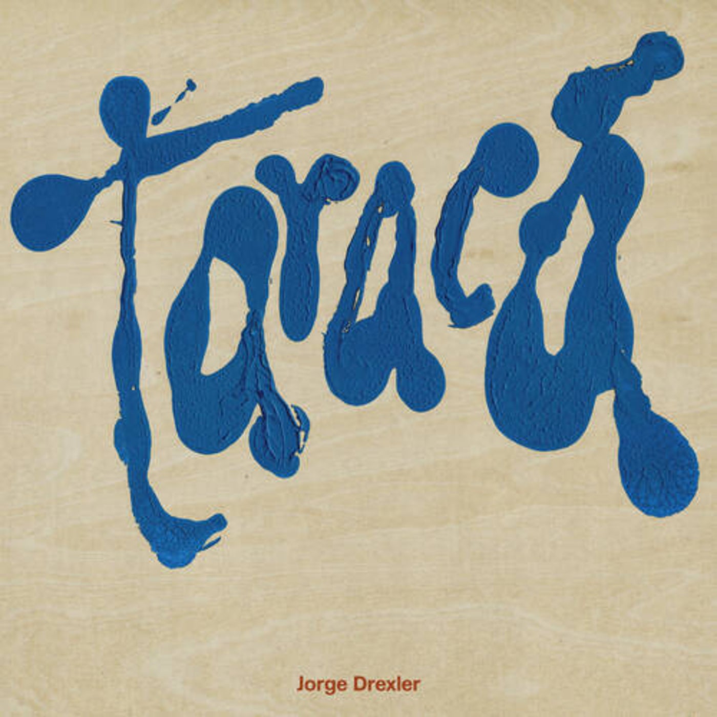 Cover - Jorge Drexler - Ante la duda, baila (Original Mix) Promo tools