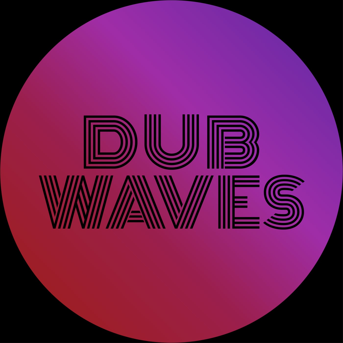 Cover - Nae:Tek, CVBA - Basement 1 (Original Mix) Promo tools