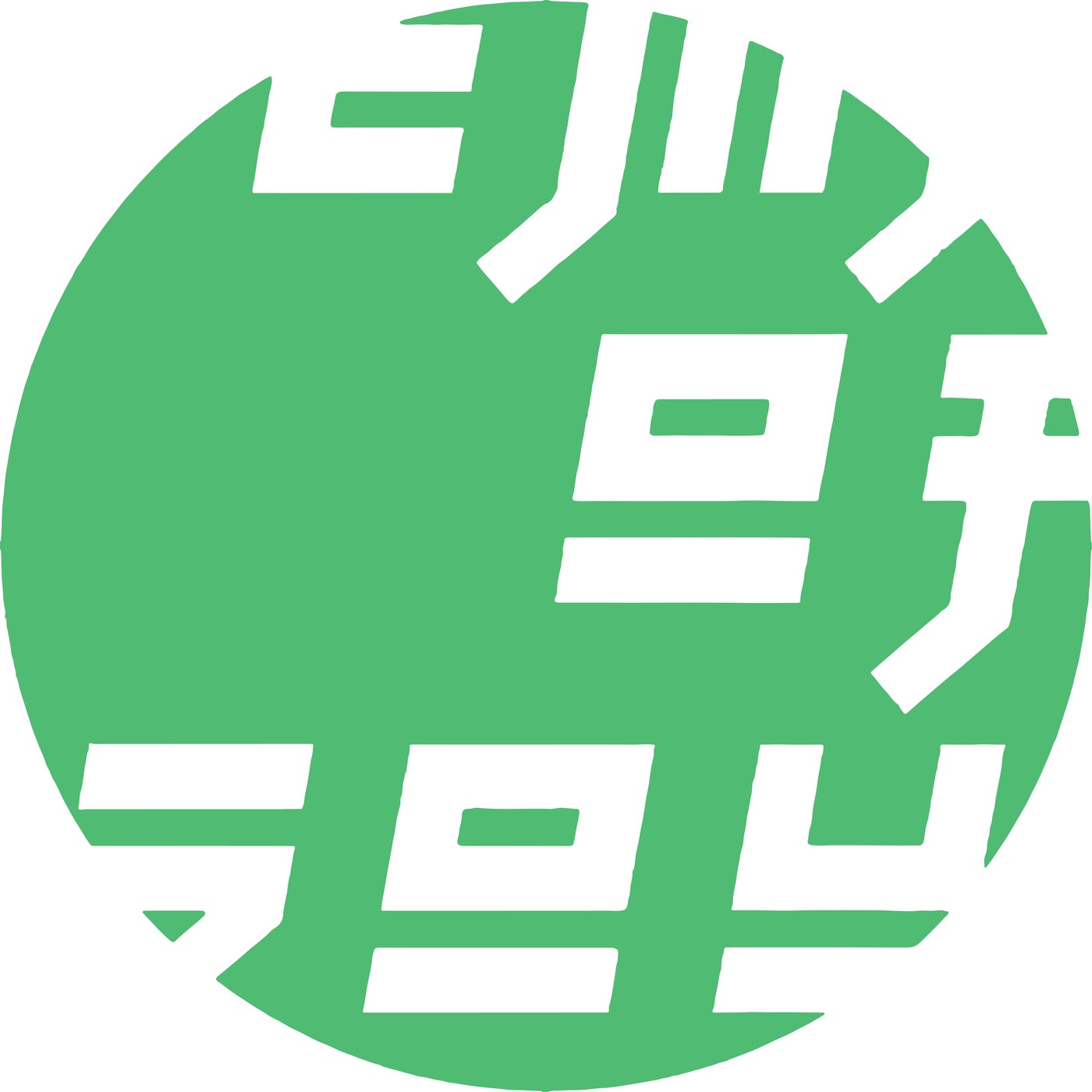 Cover - Sub Basics - Taxi Dub (Original Mix) Promo tools