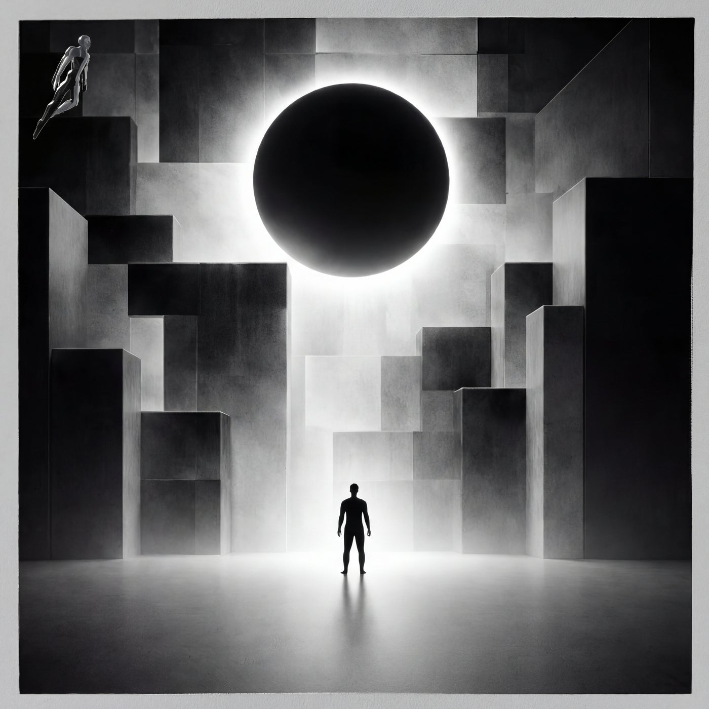 Cover - D-MICE, BERDU - Solar (Original Mix) Promo tools