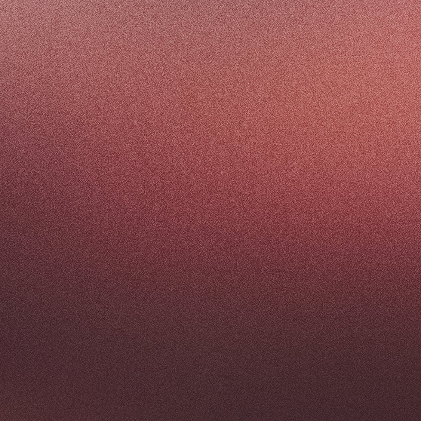 Cover - Fook Yue - One Light Year (Original Mix)