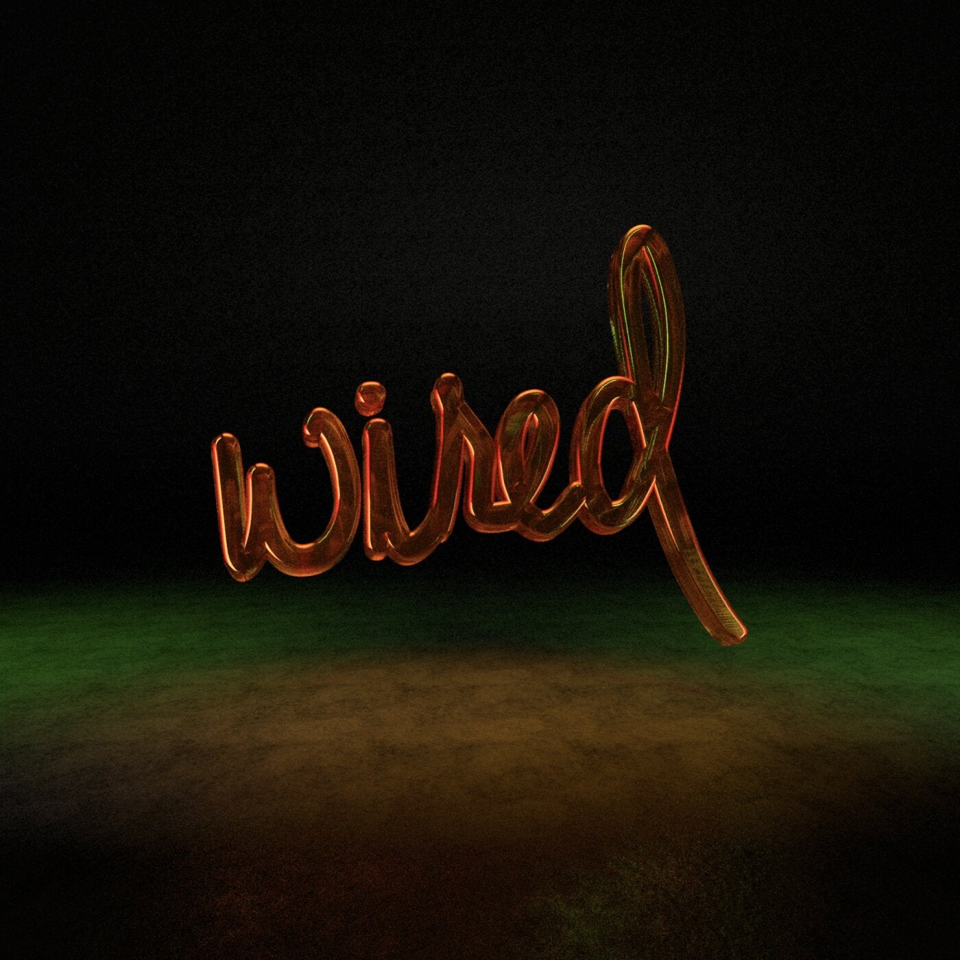 Cover - Dave Andres - Un Mundo (Extended Mix)