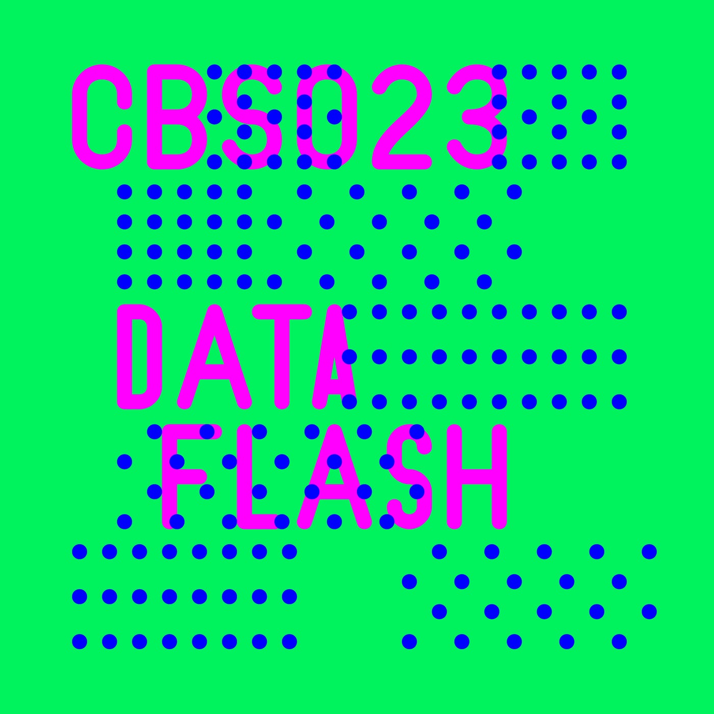 Cover - Chris Wood, Christian Burkhardt - Dataflash (Original Mix)