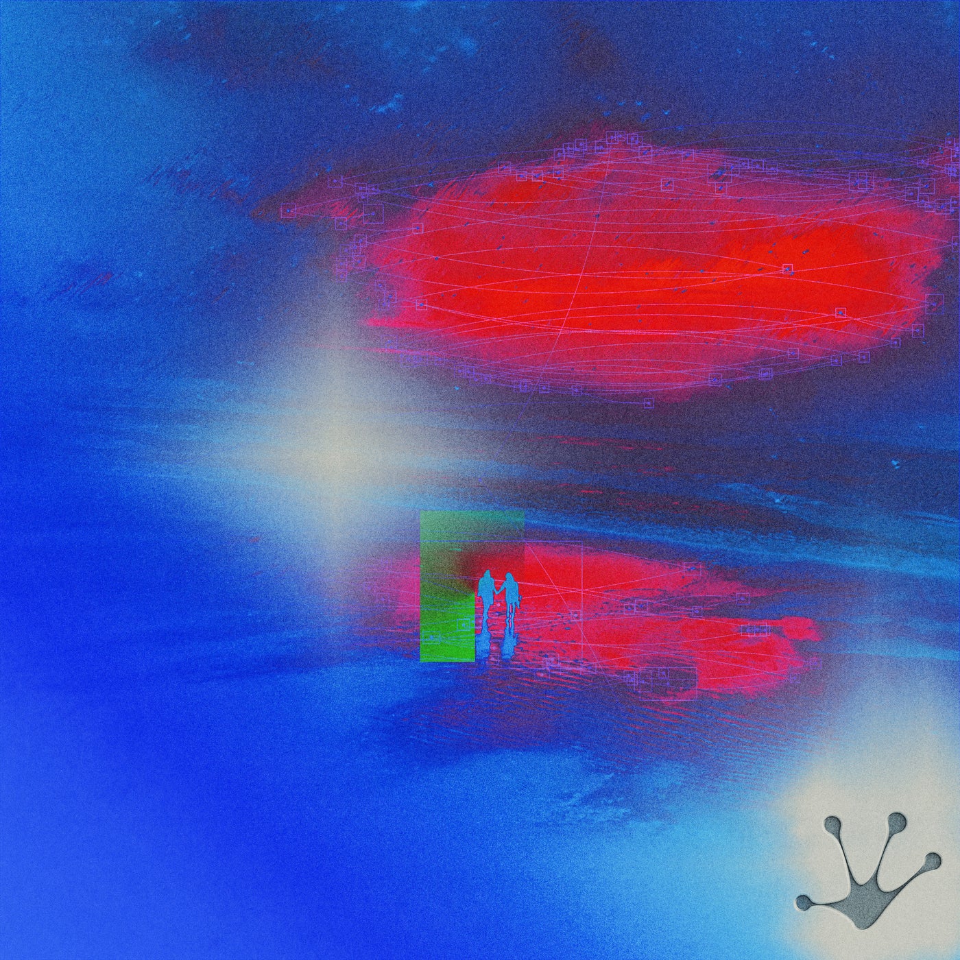 Cover - Tom Carroll - Wicked With You (Extended Mix)