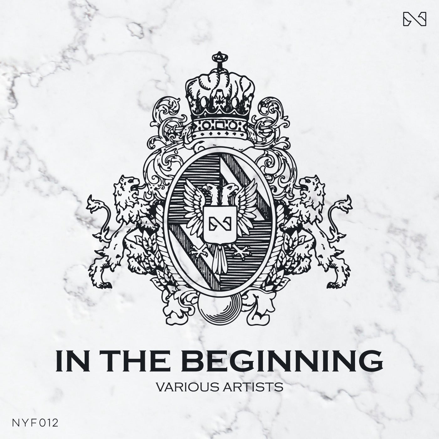 Cover - Sascha Dive, Former Child - Cosmic Currant (Sascha Dive's Galaxy Dub Remix)