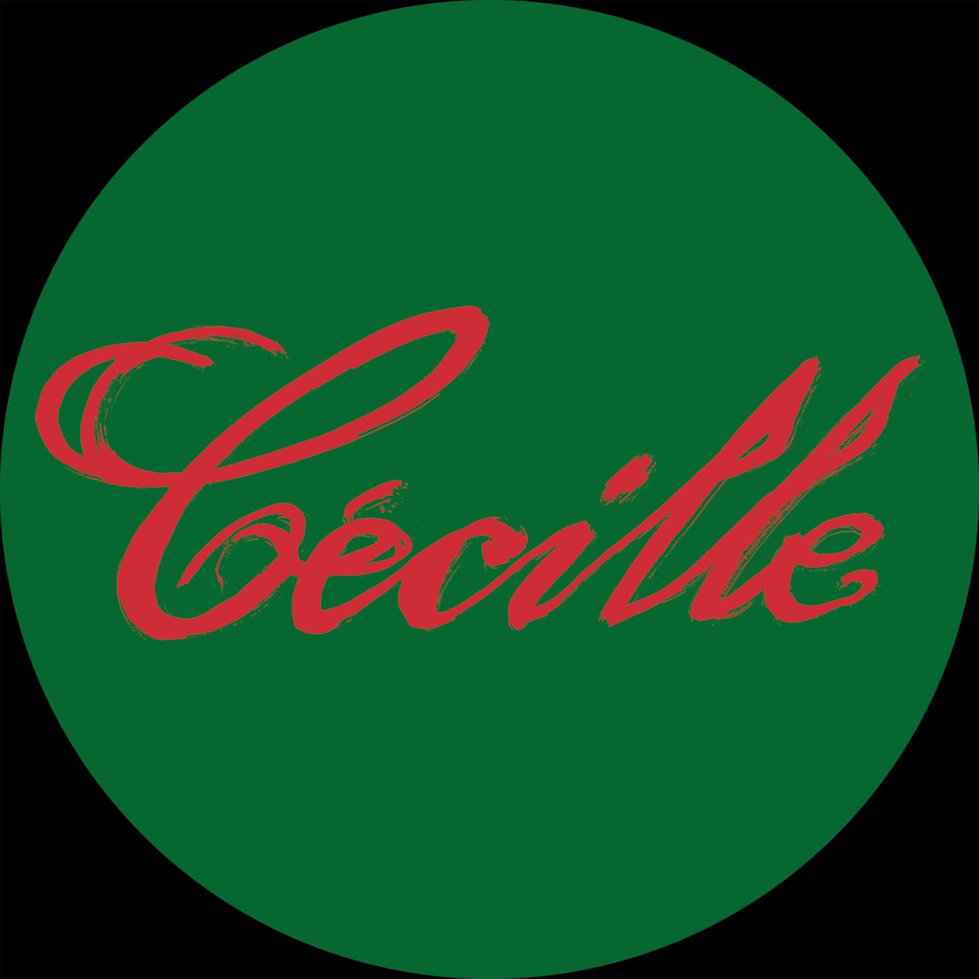 Cover - GENNARO - Enigma (Original Mix)