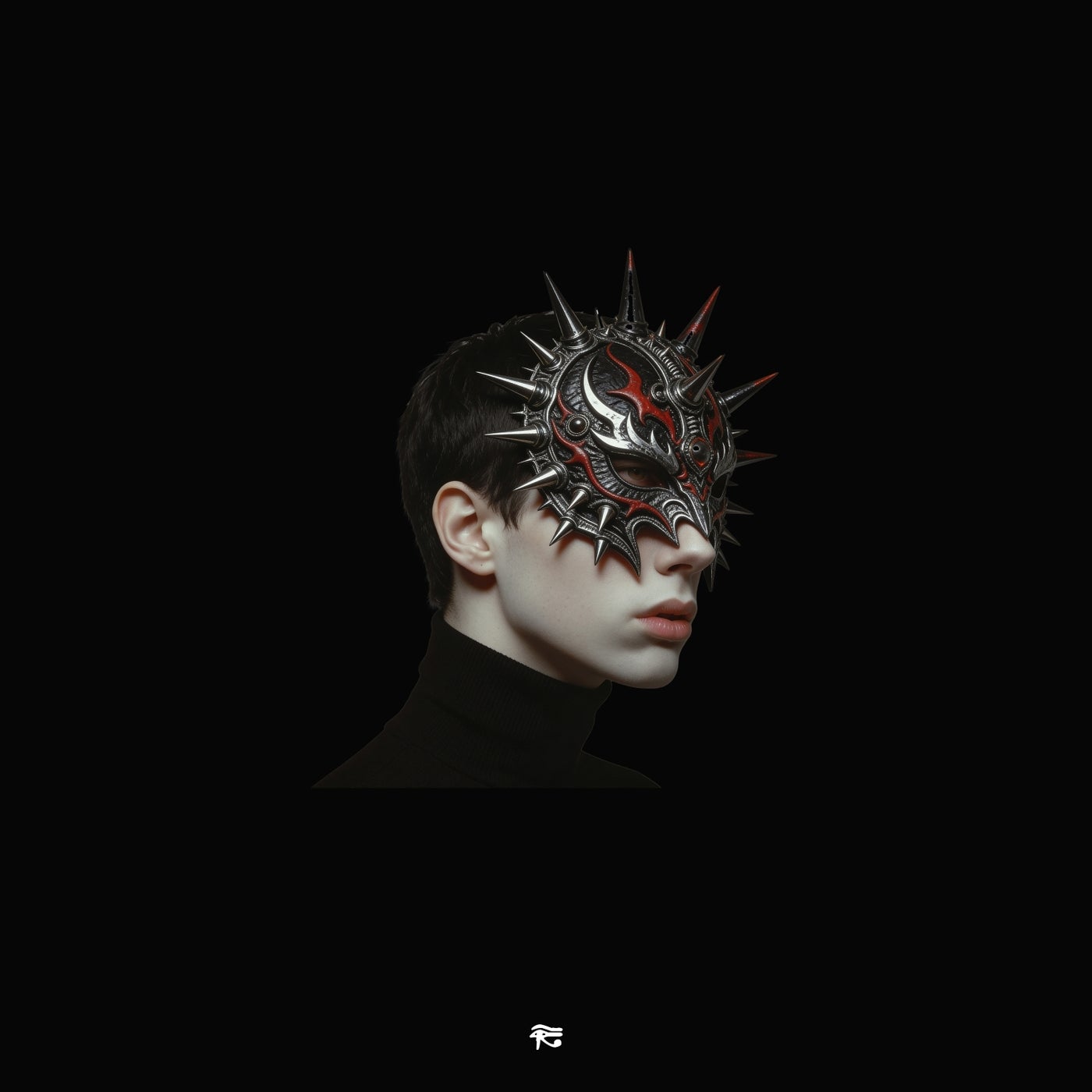 Cover - FGL, LORENZO TURCO - Rockstar (Original Mix) Promo tools