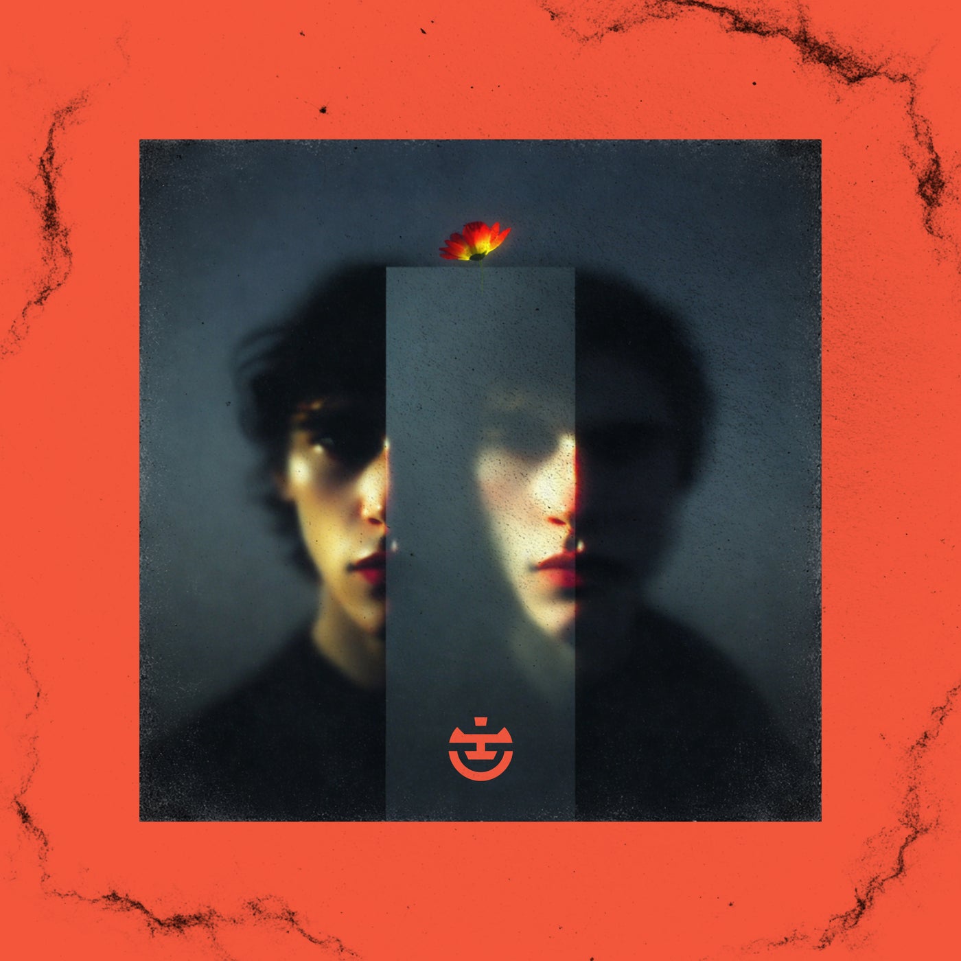 Cover - Ian Ludvig, Sonickraft - By My Side (Sonickraft Remix) Promo tools