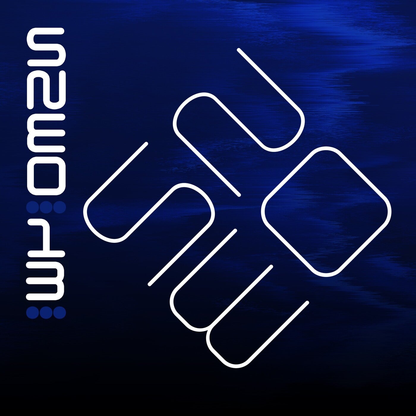 Cover - Eric Sneo - Groove Resurrection (Clubmix) Promo tools