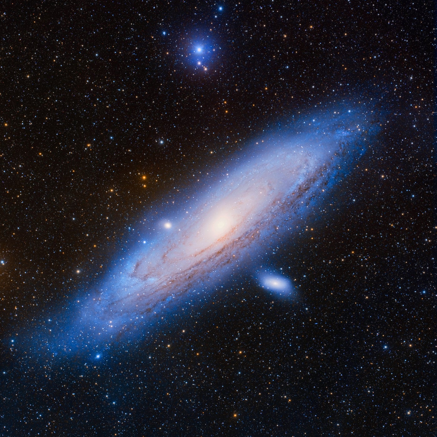 Cover - Vakat - Naftalin (Original Mix)