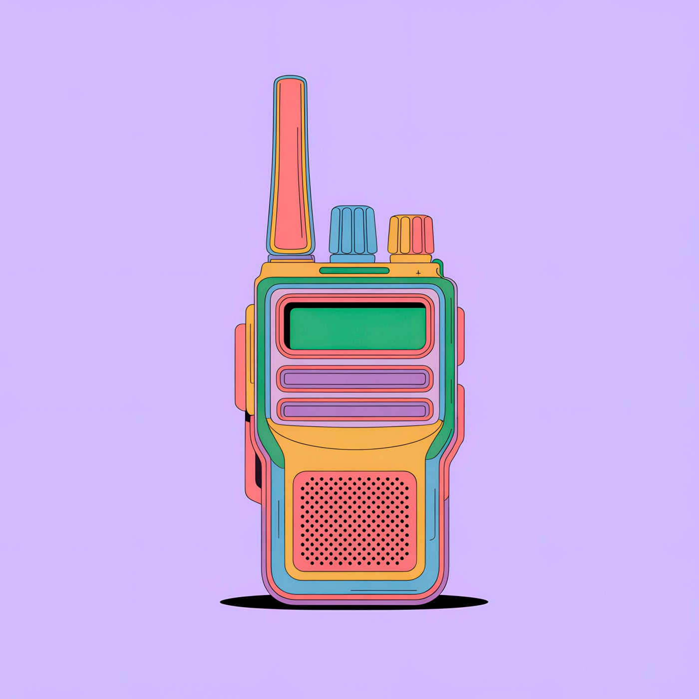 Cover - Alex Grafton, Sham Jam - Like This (Original Mix)