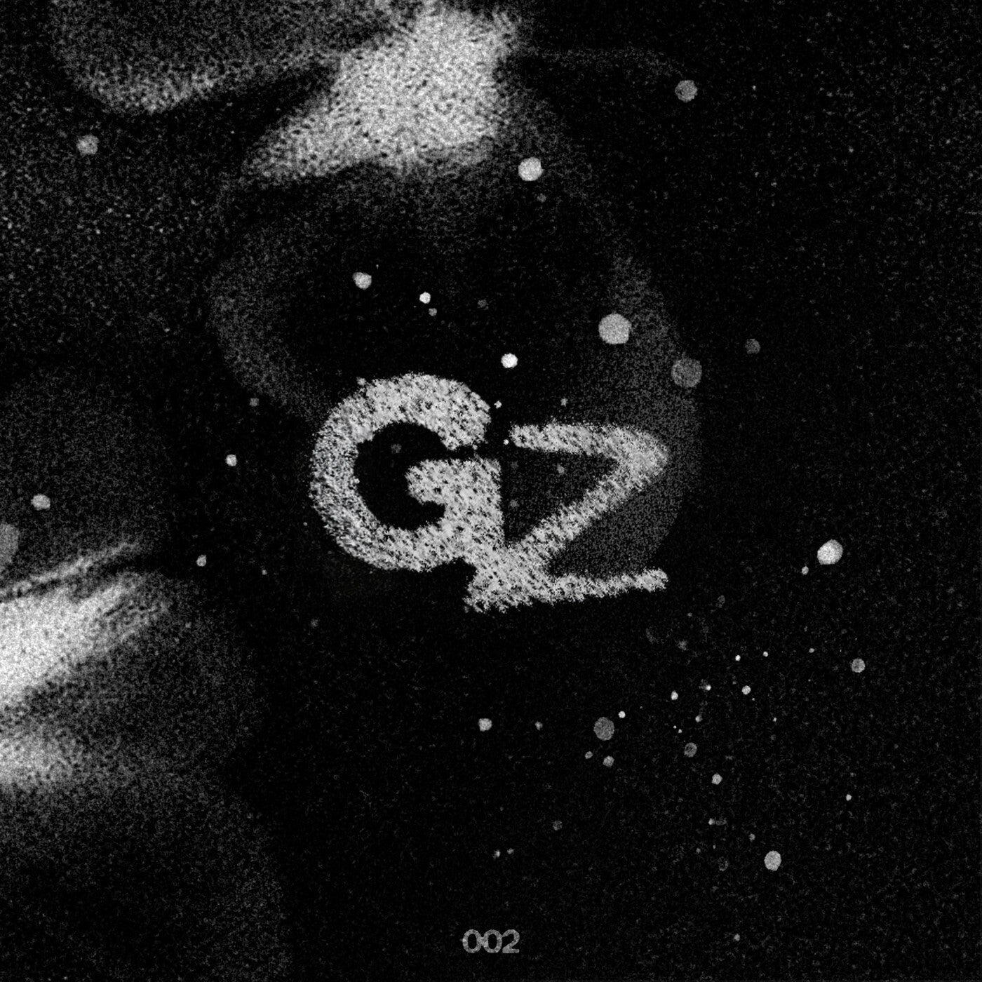 Cover - Claudio H - Opener (Original Mix)