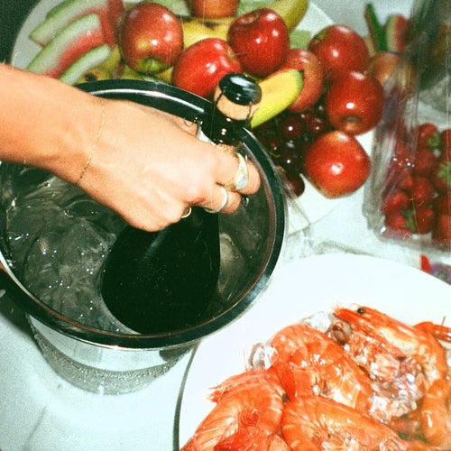 Cover - 2HOT2PLAY, Armin Hermann - Arriba (Original Mix)