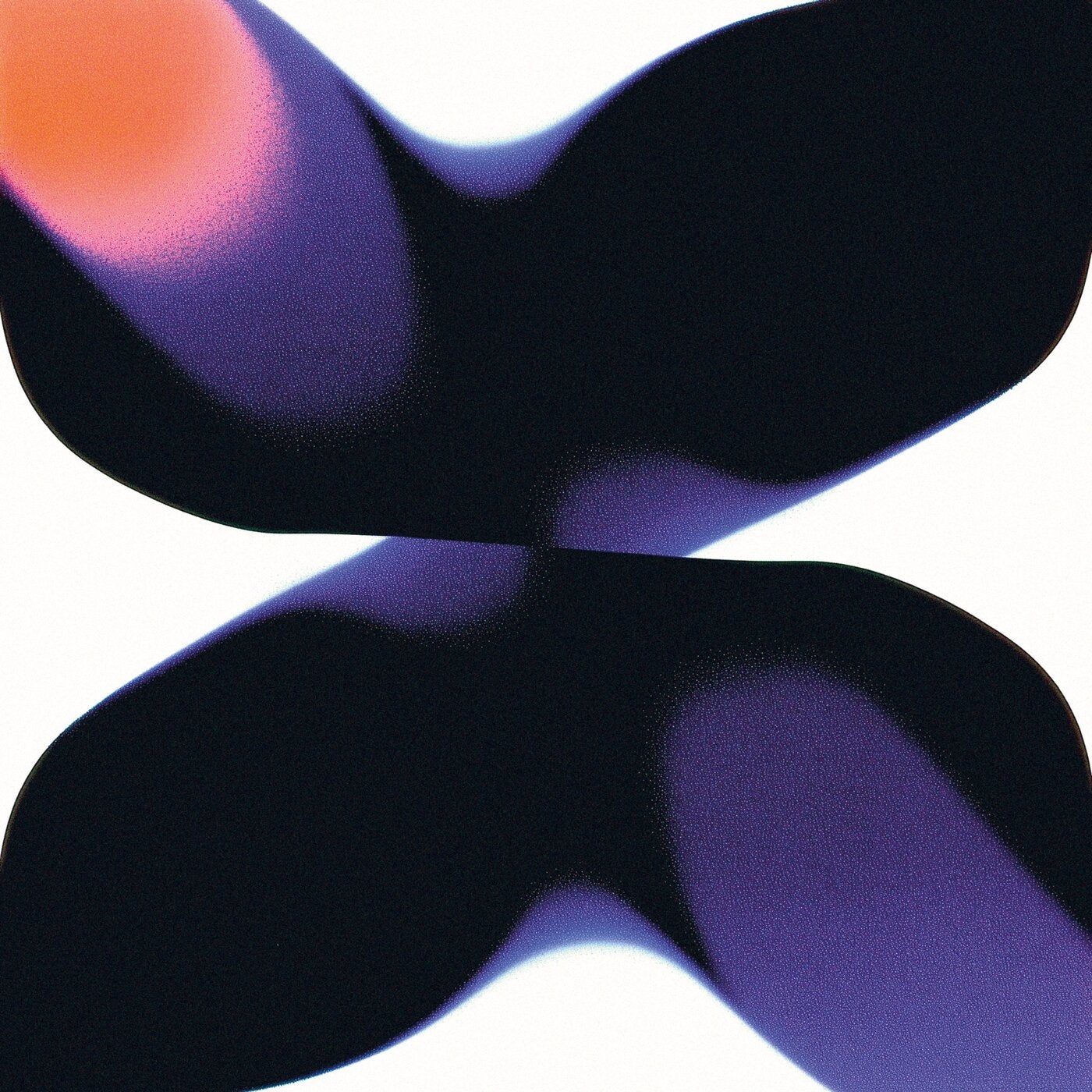 Cover - Ness, Onho, Purpurea - Tlitliltzin (Original Mix)