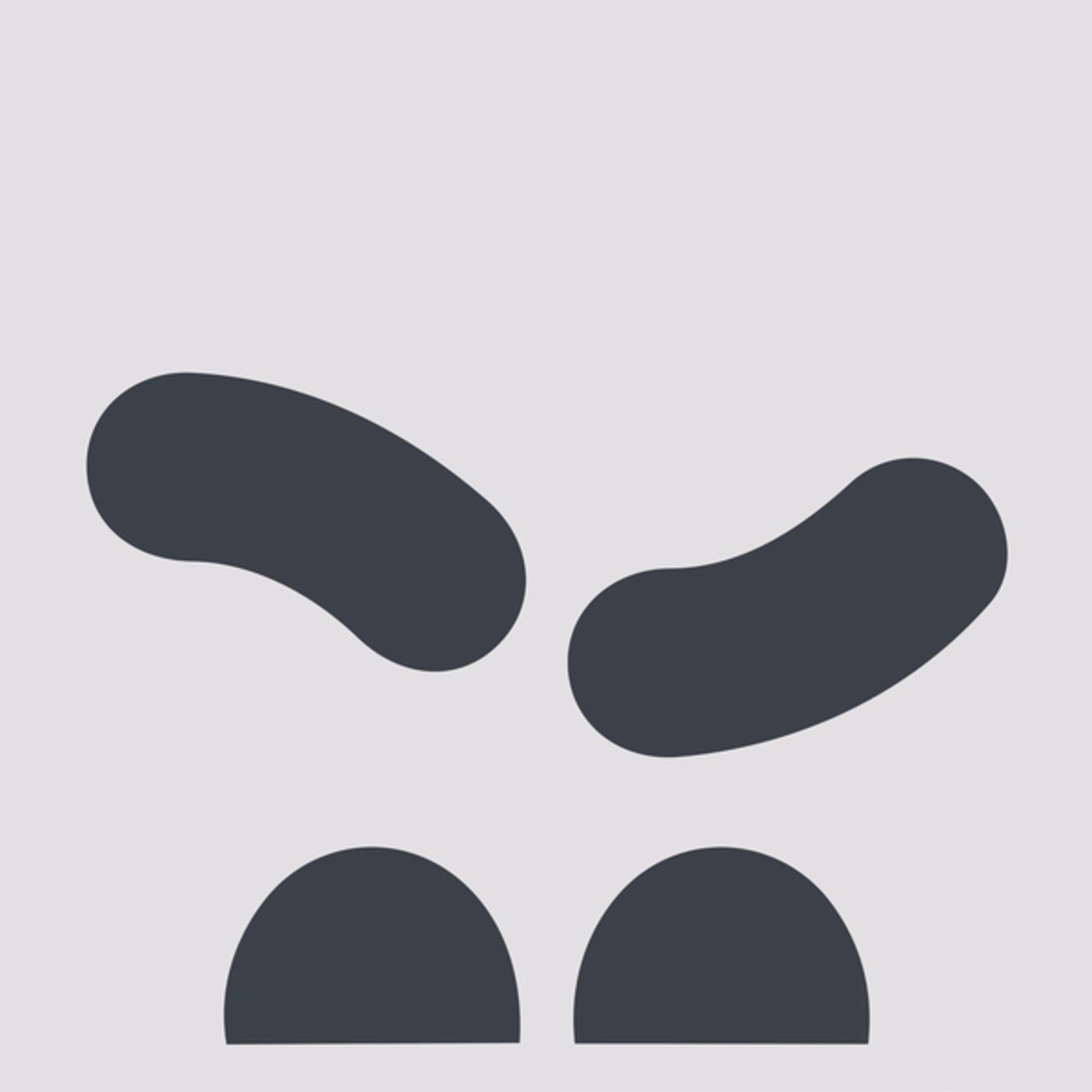 Cover - Moody Good - Humid (Original Mix)