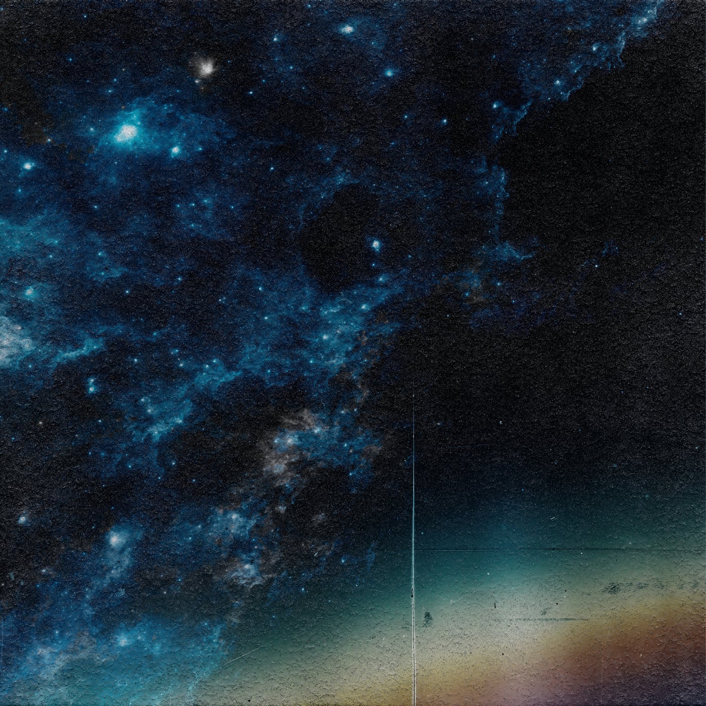 Cover - VO (US) - Take That (Zans Remix)