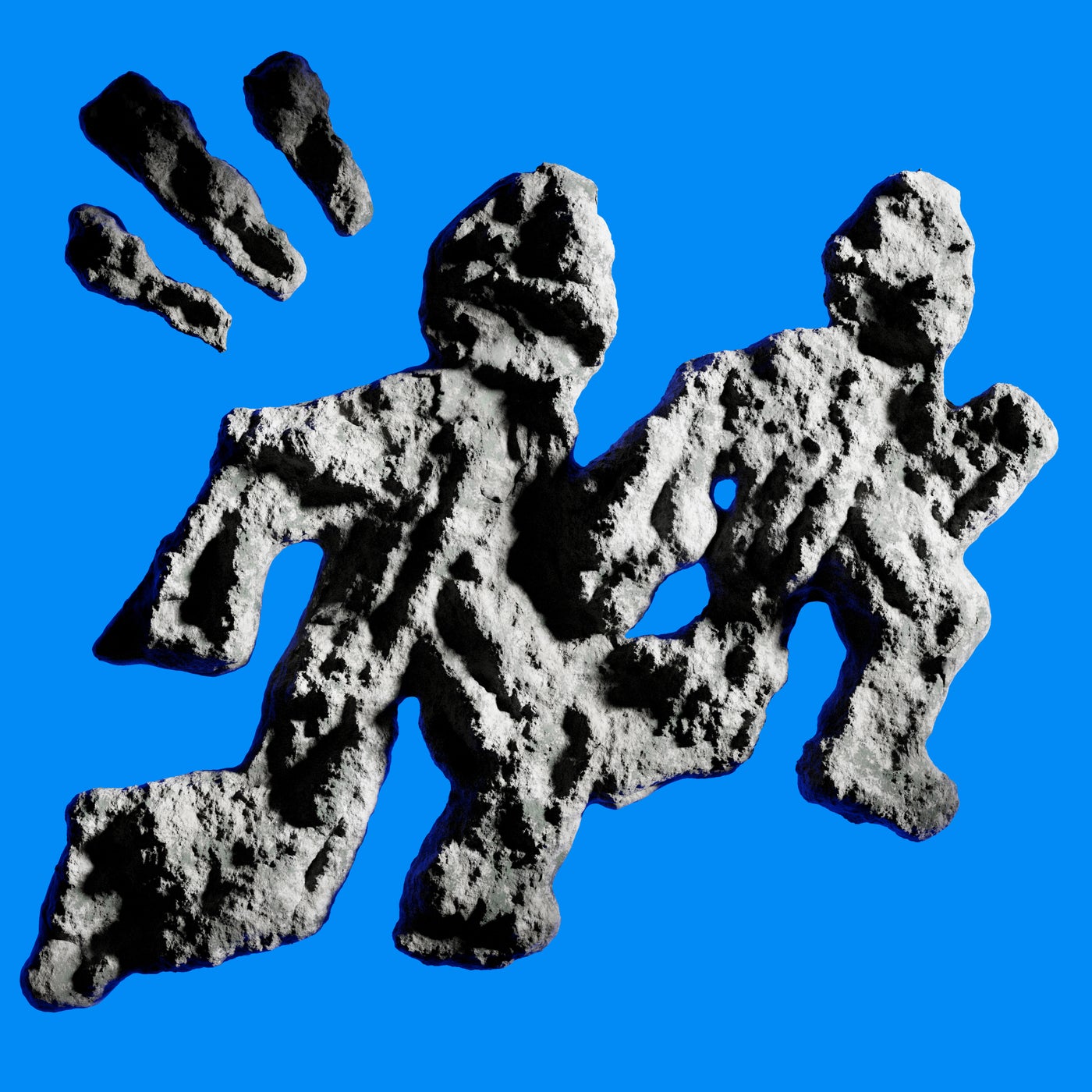 Cover - Hermitude, Bob Vylan - Light Up (Original Mix) Promo tools