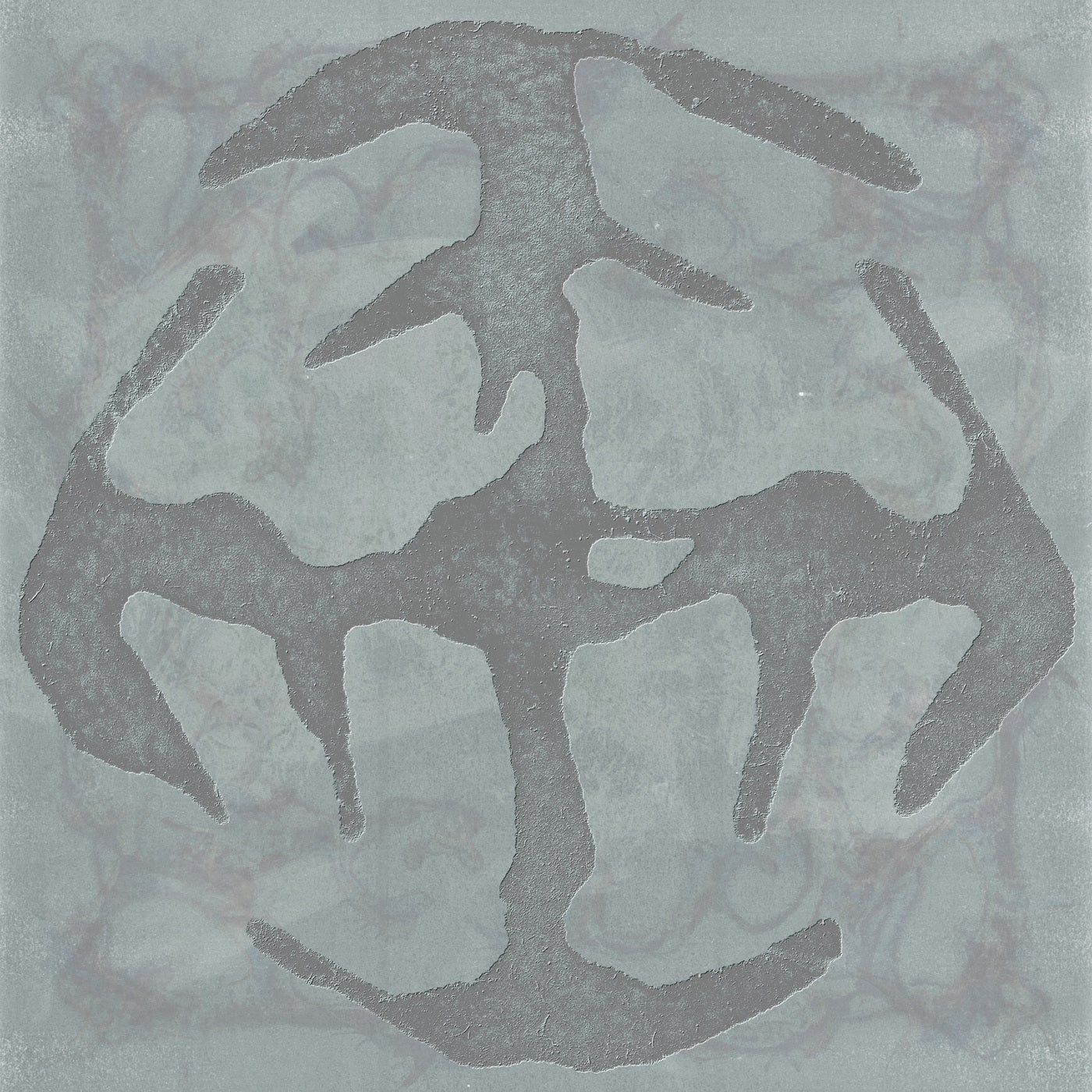 Cover - Brick - Feel You (Original Mix)