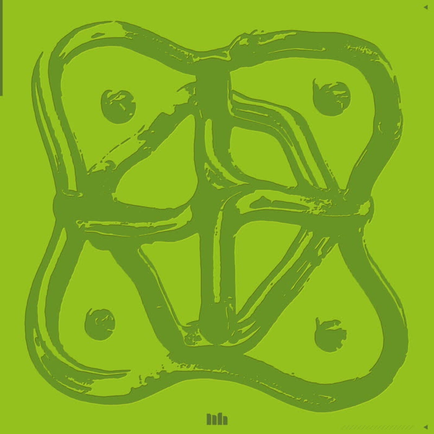 Cover - TSVI - Music Is Moving (Original Mix) Promo tools