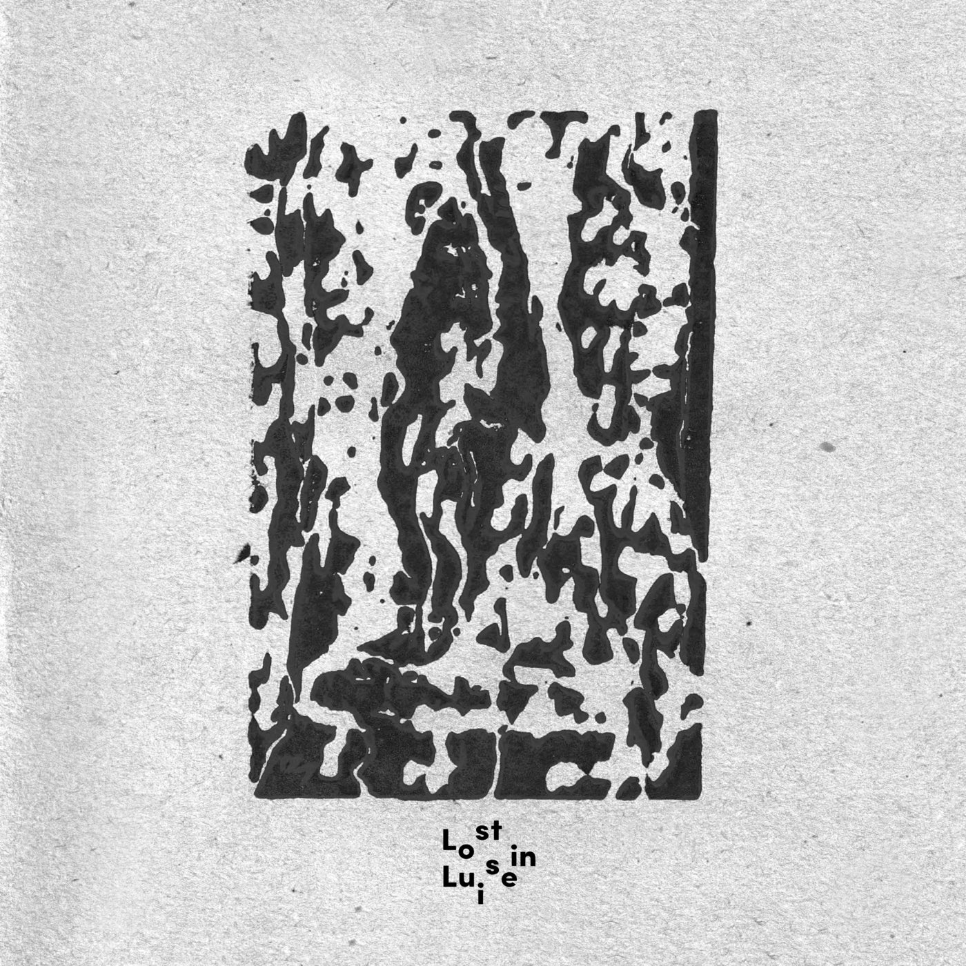 Cover - AVEM - Miasma (Original Mix) Promo tools