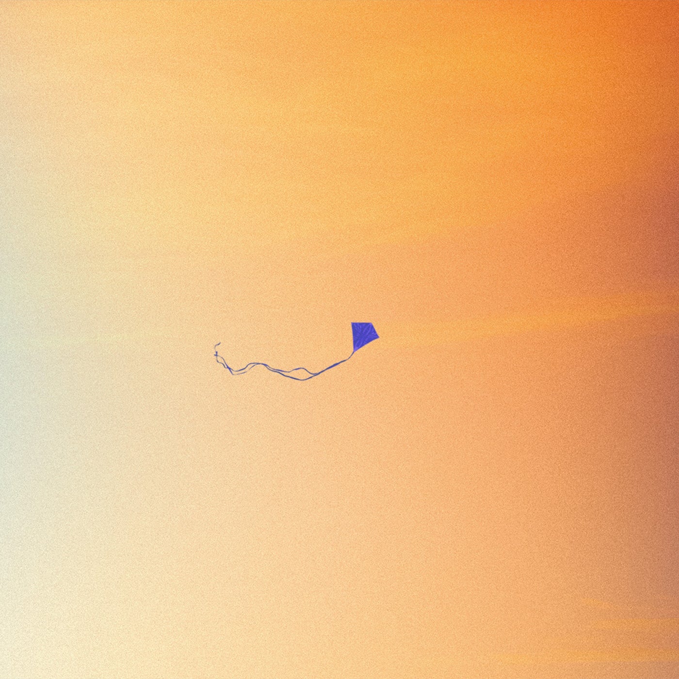 Cover - Chris Stussy, Tom Did It - Wide Awake (Original Mix)