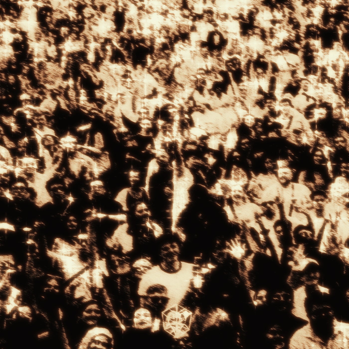 Cover - Megisto, Myke Tyler - All I Need Is You (Schutzer Extended Remix)