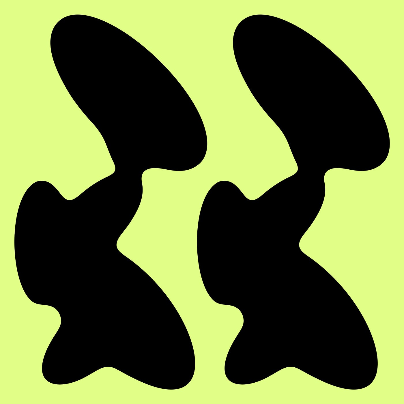 Cover - MAGEM - Concrete (Original Mix)