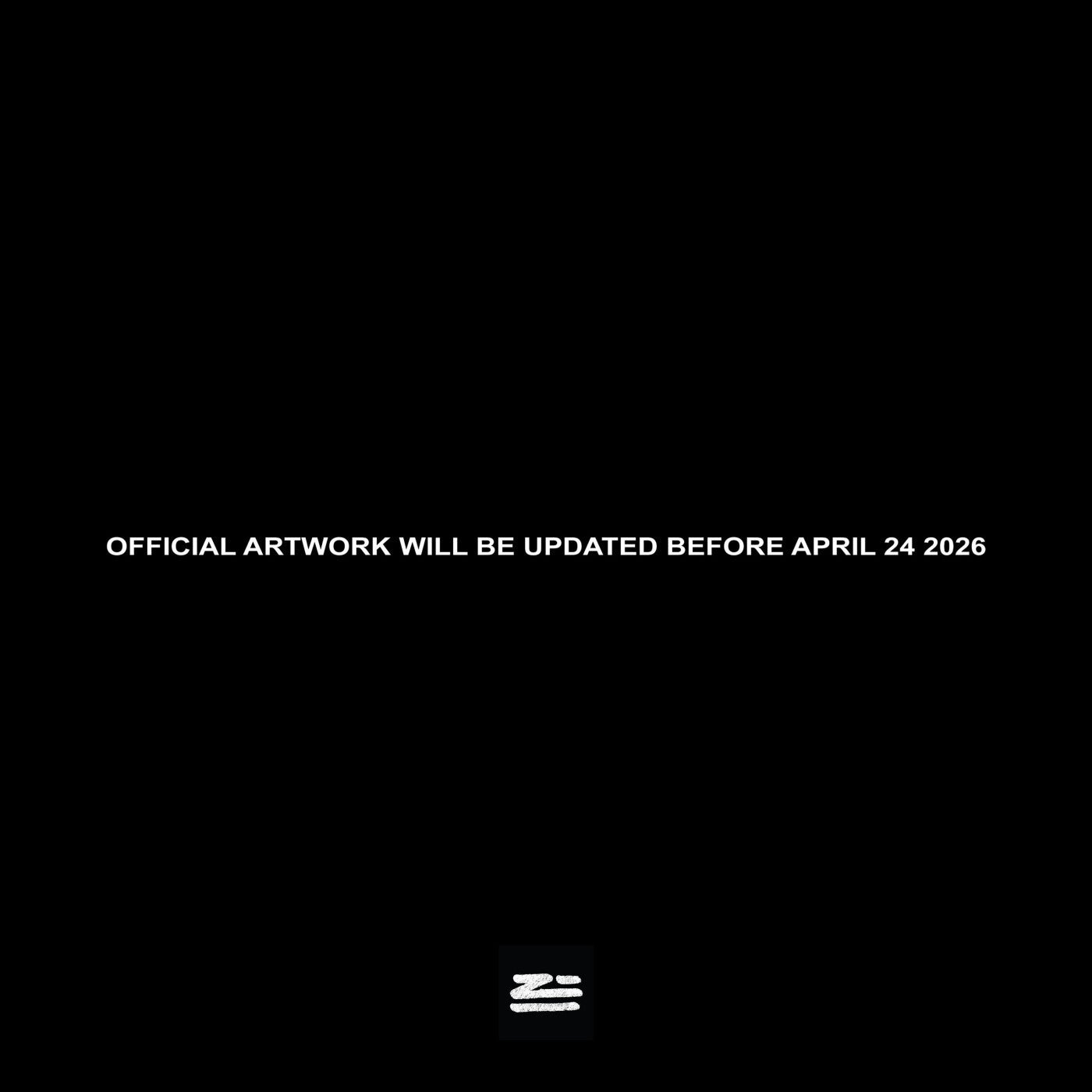 Cover - ZHU, Gc_bestbelieve_sa - LEVELZZZ (Extended)