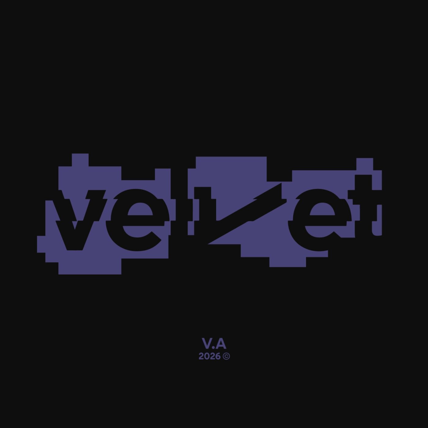 Cover - Manuel De Lorenzi, Paul Dc - I'm Going To Bed (Original Mix)