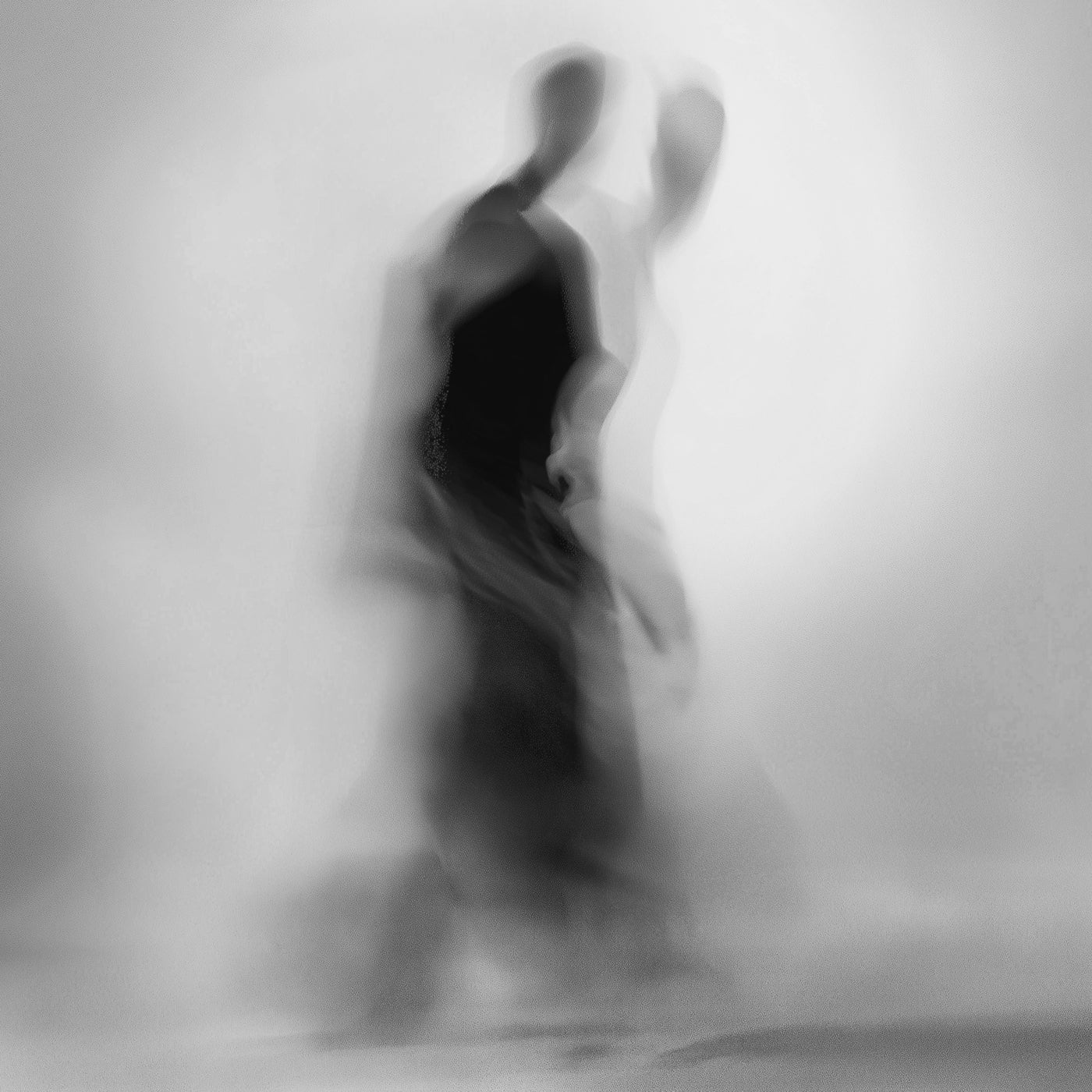 Cover - Simula, Hamdi - Echo Chamber (Original Mix) Promo tools