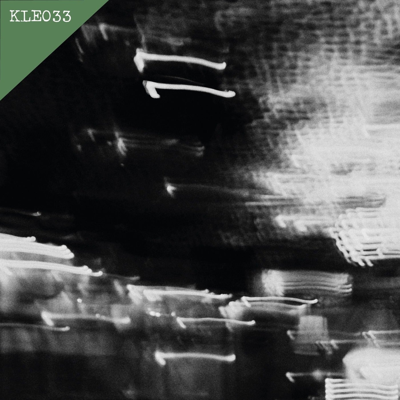 Cover - Contenance - Feel Feel Touch Touch (Marco Weber Remix)