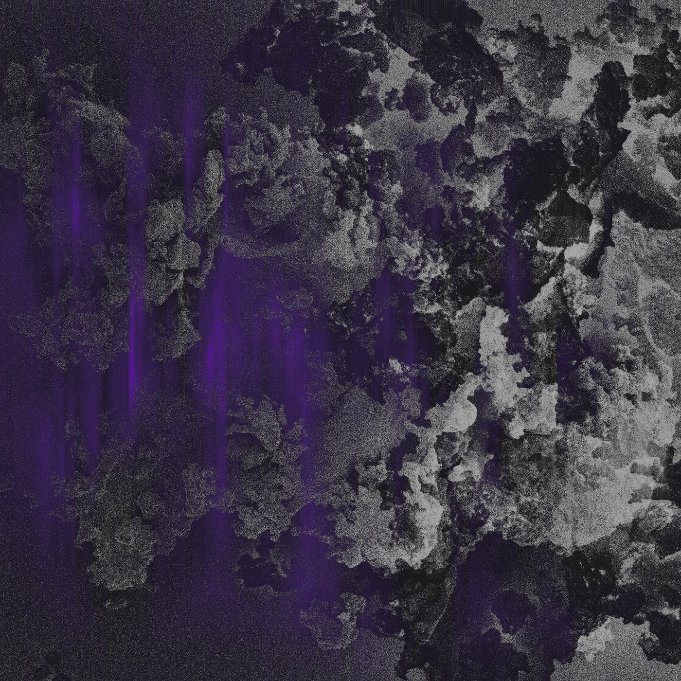 Cover - DJ Minx, Anja Schneider - Dirty Hands (Extended Version)